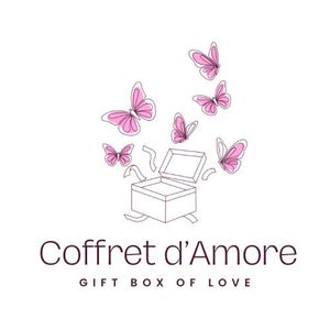 Gift Set with Mug &amp; Candle