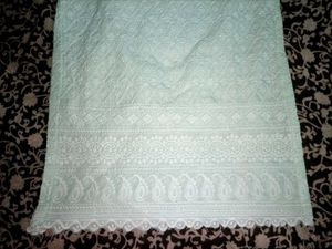 Chickenkari Kurti