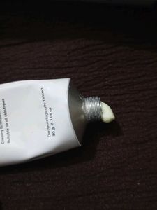 Re&#39;equil 0.1% Retinol Night Cream