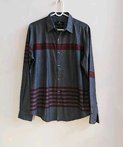(NEW &amp; UN-USED) Men Shirt