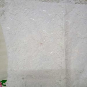 Trendy Long Sleeve Top