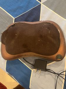 Massager Strong