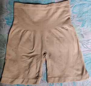 Body Shaper