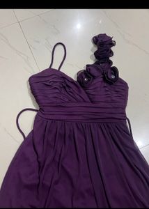 dress for women