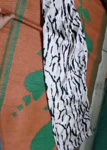 Any product is free on cash order🤩😍