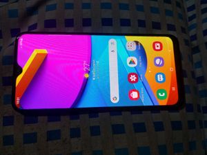 Samsung M10s Not Much Used Good As New
