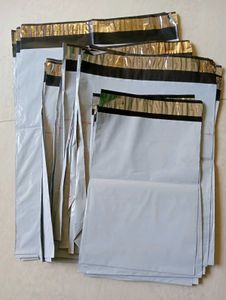 28+20+15+5+20+5 Shipping Bags, Notes