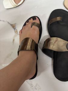 Flats For Women