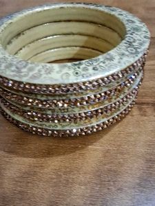 Bangles &amp; Bracelets