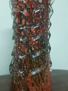 Glass Vase, Accidently Bought Two