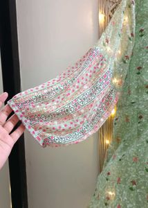 Global Desi Women Western Top Size XXL