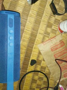 MI 30 Watt High Volume Speaker..With Warrenty