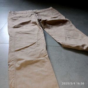 Pant