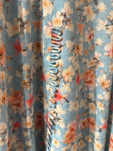 Tunics