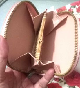 Coin Purse