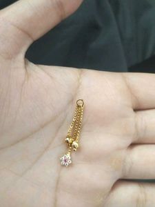 Gold plated earrings &amp; studs 🎉