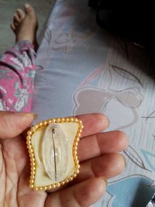Mix Fashion Accessories
