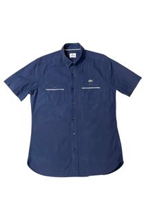 Lacoste Half Sleeves shirts For Men’s.