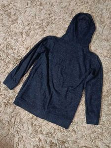 Club Sports 04 Hoodie