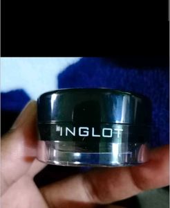 Inglot AMC Eyeliner Gel - 77