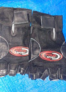 Hand Gloves