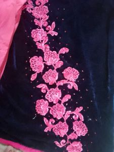 Full Set Top Bottom And Shall