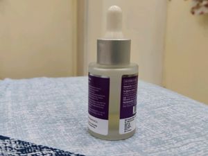 The Derma Salicylic Acid Serum