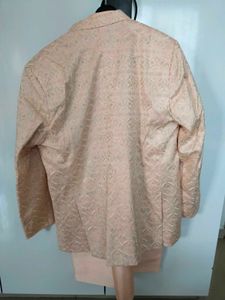 Elegant Kurta Set