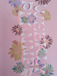 Weekday Planner