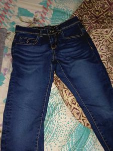 Boy&#39;s Jeans Bundle