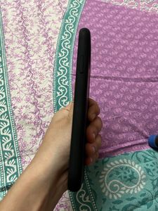 Apple Iphone 11 Cover
