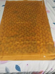Banarasi Silk Saree