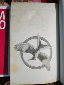 Combo Of 3 Books