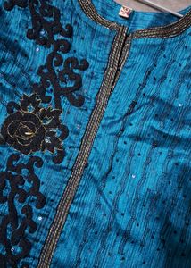 Women Kurti