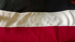 Women&#39;s T Shirt