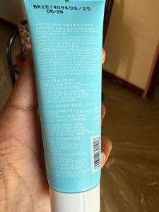 Dot &amp; Key Body Lotion