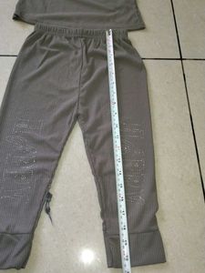 cash order new Cute girl kids Outfit dress