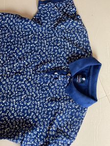 Men-polo Tshirt
