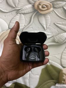 Boult Audio Speaker