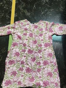 Kurta