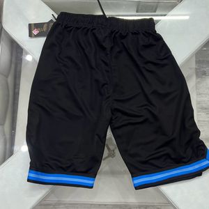 Shorts Nike M L XL XXL