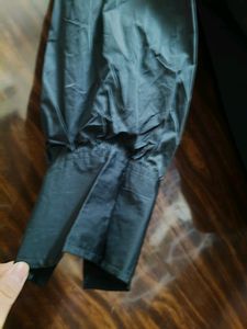 Paul &amp; Joe Paris Jacket For Women