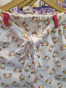 Two Cute Shorts 💥📛 ( COMBO )