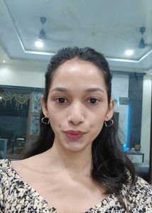 Sheglam Lip And Cheek Tint (Imported)
