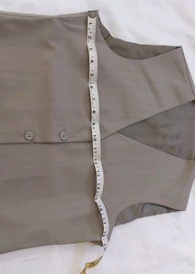 Raymonds 3 Piece Suit