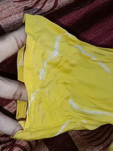 Handwork Kurta