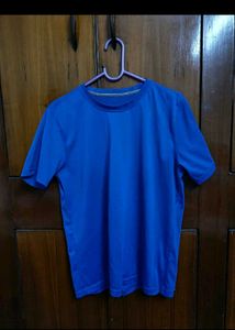 ADIDAS T-SHIRTS (COMBO)