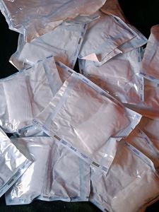 Bandage Pack Of 17