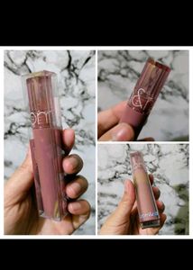 Rom&amp;Nd Glasting Lip Gloss 05 Dim Mauve