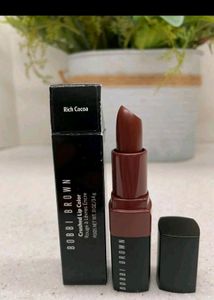 today sale!! take any lipstick